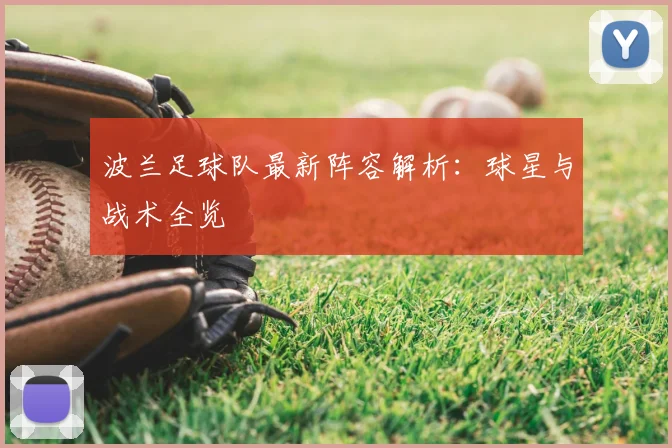 波兰足球队最新阵容解析：球星与战术全览