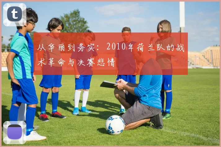 从华丽到务实:2010年荷兰队的战术革命与决赛悲情