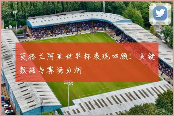 英格兰阿里世界杯表现回顾：关键数据与赛场分析