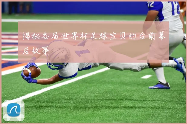 揭秘各届世界杯足球宝贝的台前幕后故事
