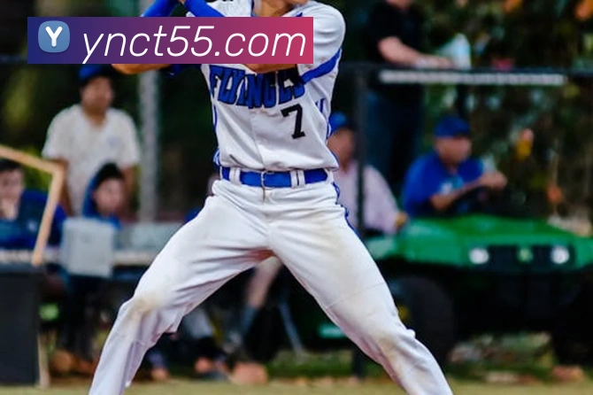 米兰app官网入口发展历程